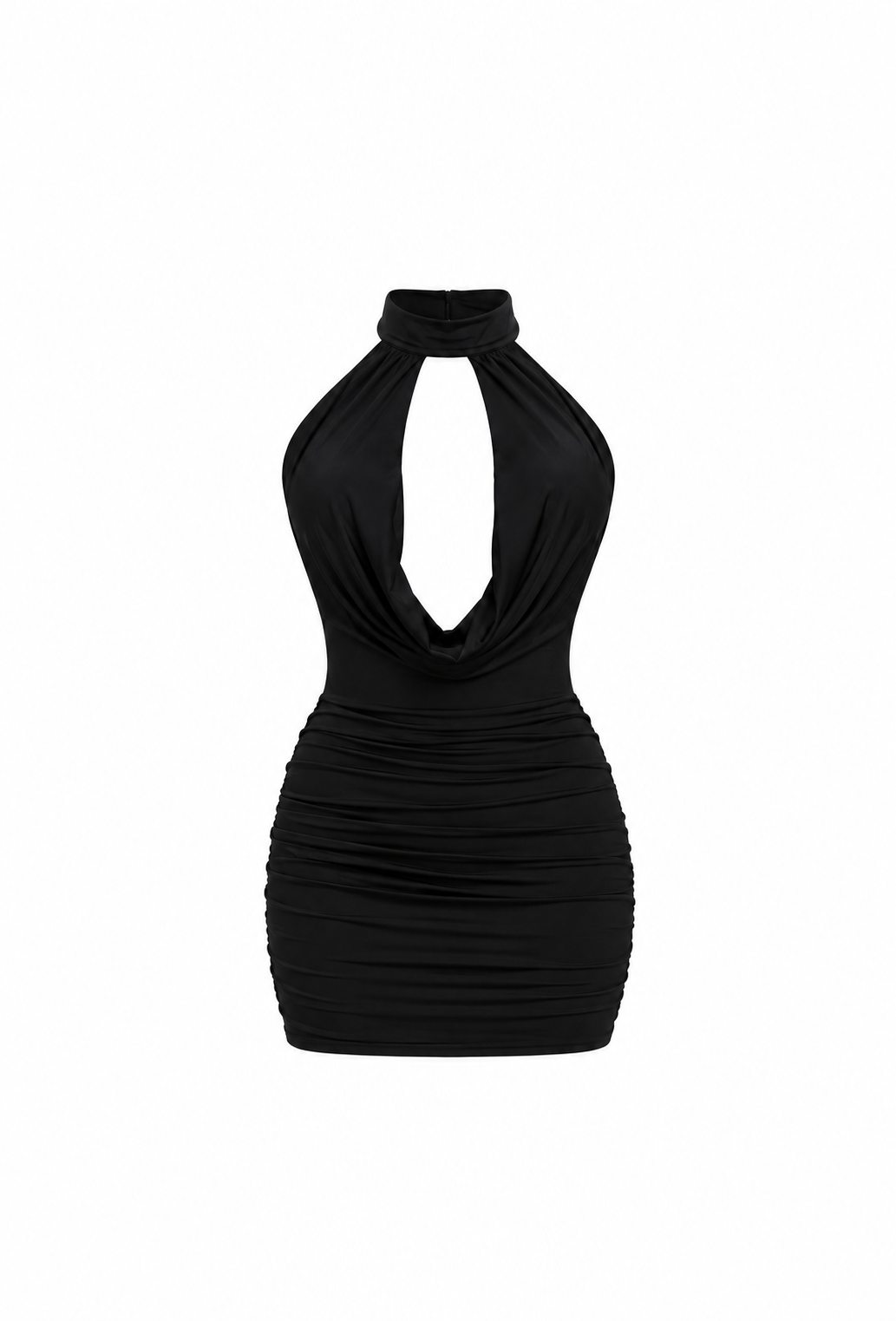 VESTIDOS