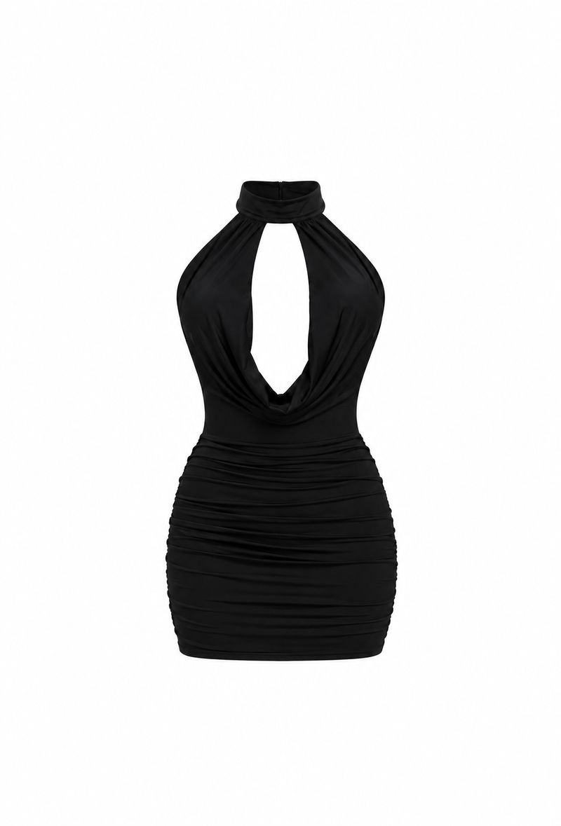 Vestidos