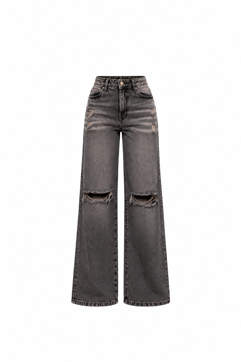 PANTALONES
