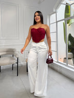 PANT NOELIA