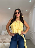 BLUSA TIFANY