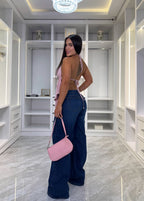 JEAN MILAGROSA