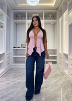 JEAN MILAGROSA