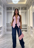 JEAN MILAGROSA