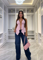 JEAN MILAGROSA