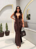 VESTIDO SANTANA