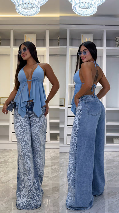 JEAN COACHELA