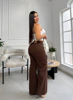 TOP LISA BLANCO