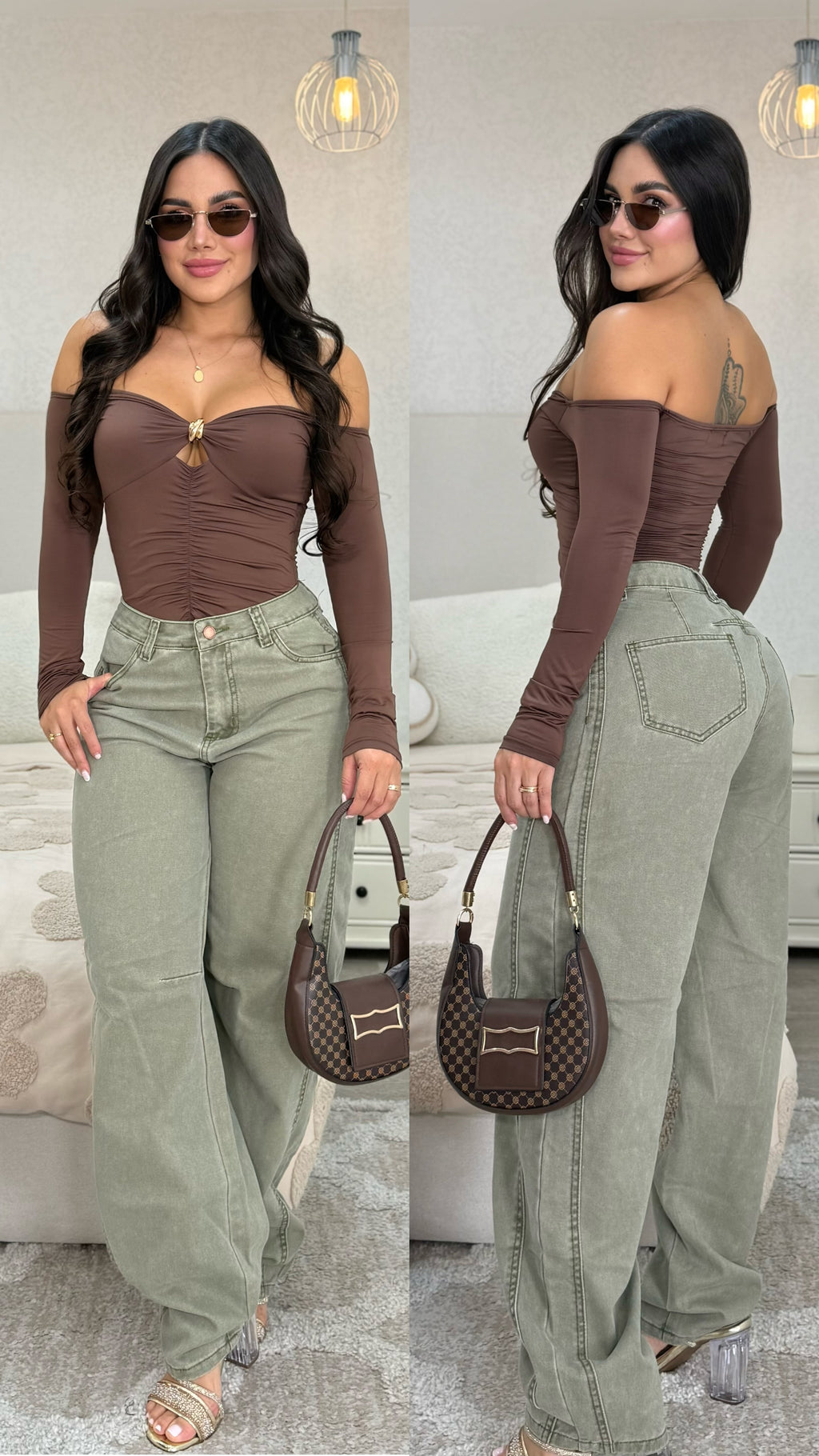 JEAN MANZANA