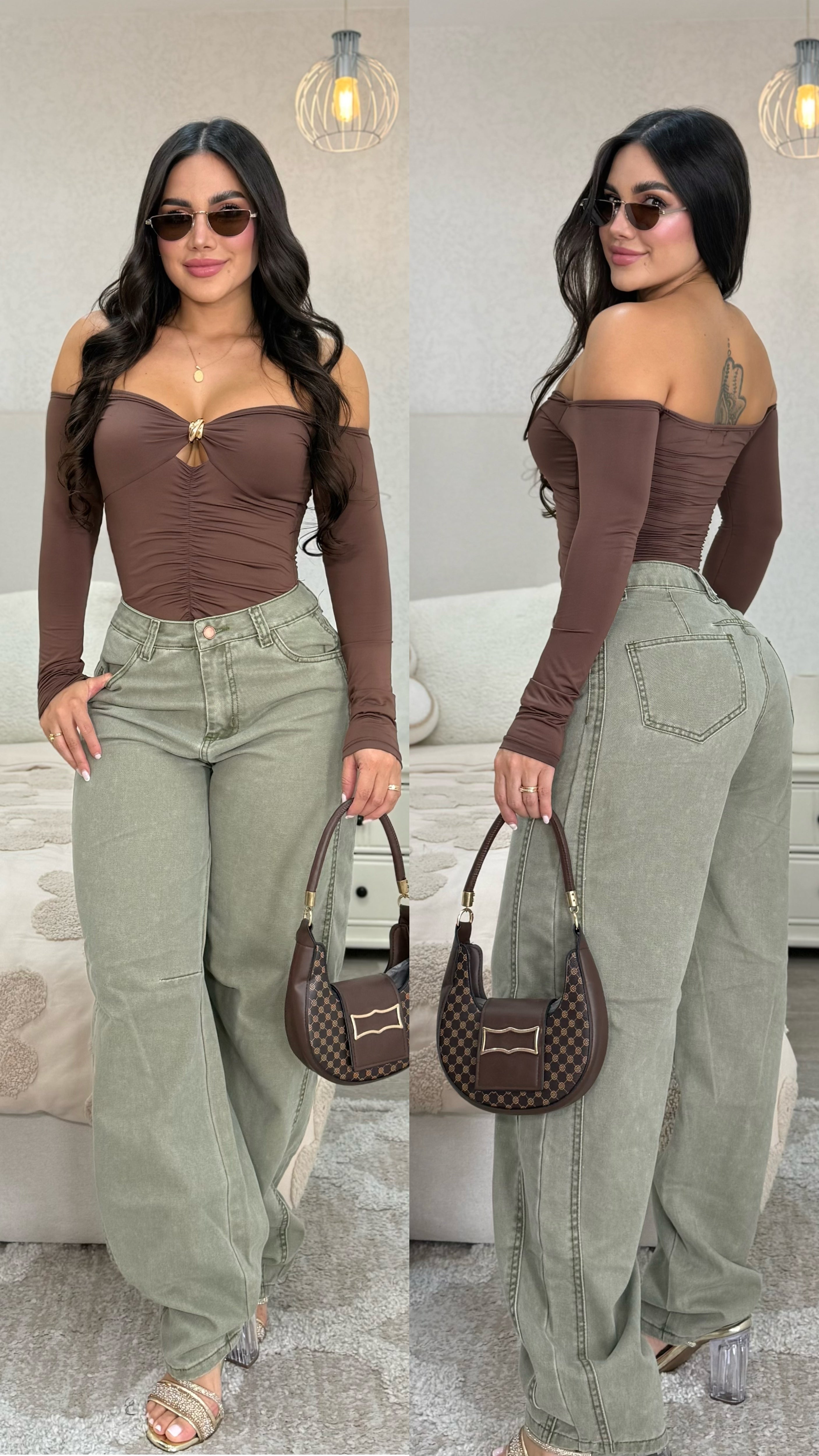 JEAN MANZANA