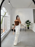 BLUSA VENUS
