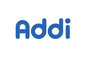 Addi