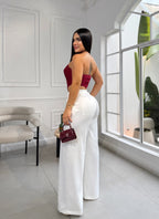 PANT NOELIA