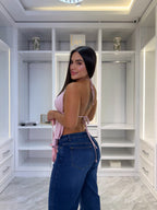 JEAN MILAGROSA