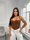 BLUSA VENUS