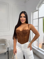 BLUSA VENUS