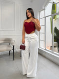 PANT NOELIA