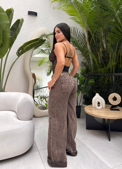 BODY RENATA