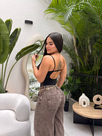 BODY RENATA