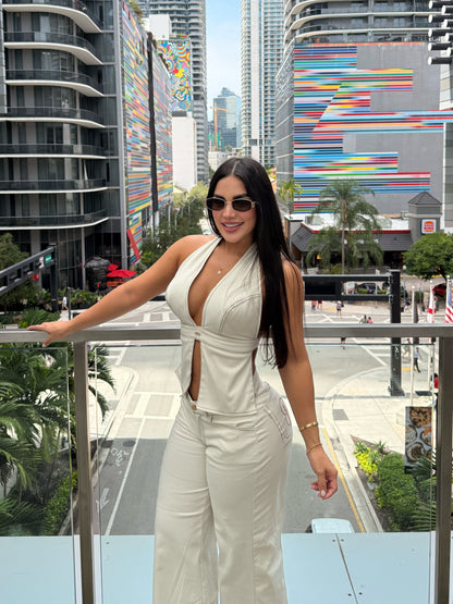 SET BRICKELL