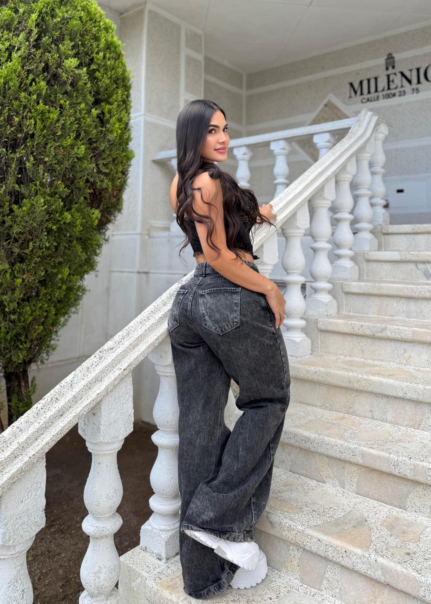 TOP SIMONA