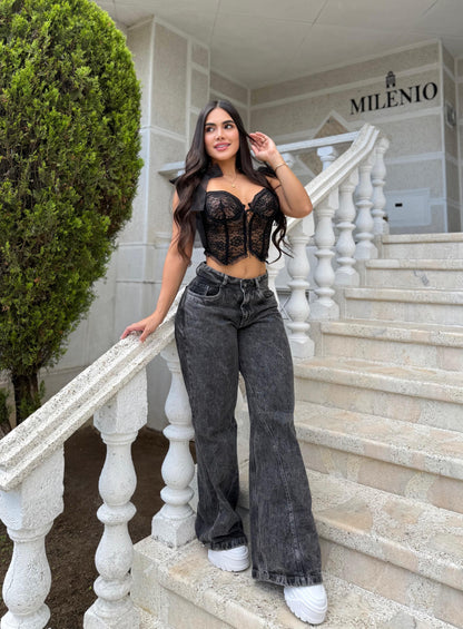 TOP SIMONA