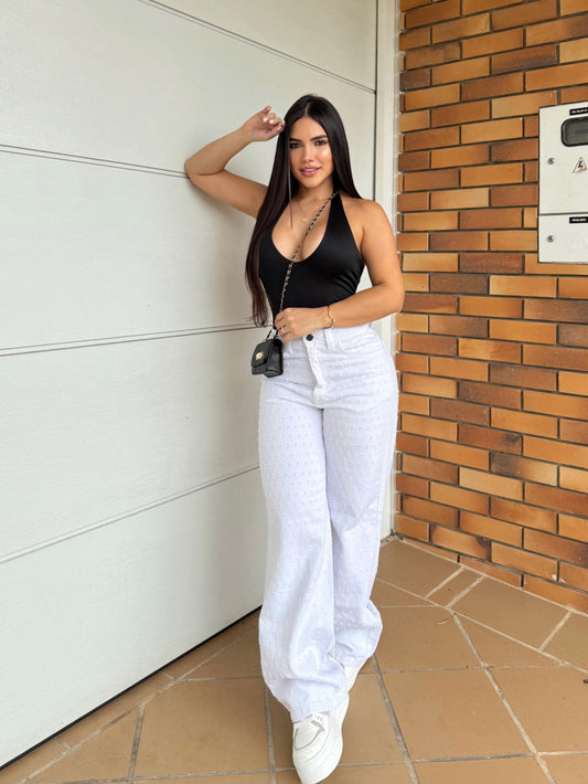 JEAN ROMA