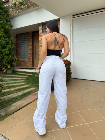 JEAN ROMA