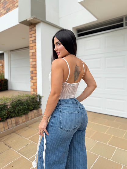 BODY EMMA