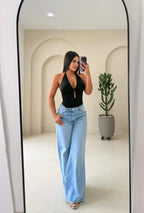 BODY SUSY NEGRO
