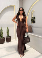 VESTIDO SAMANTA