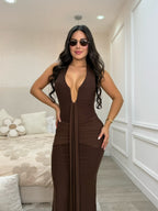 VESTIDO SAMANTA