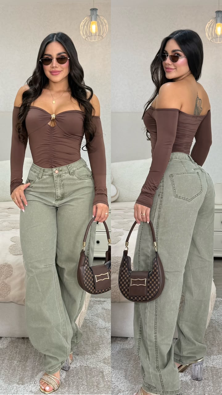 JEAN MANZANA