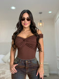 BODY AMELIA