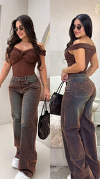 JEAN COBRE