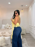 BLUSA TIFANY