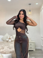 BODY MANUELA