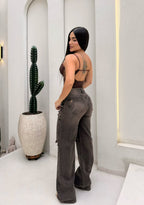 BODY LEONOR