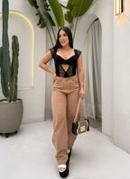 BODY KIARA NEGRO