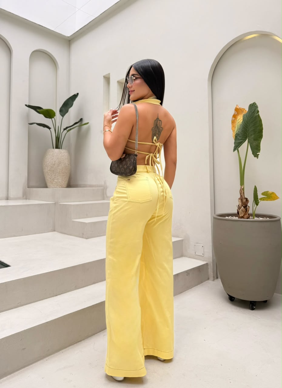 SET HONEY