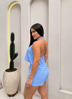 SET CIELO