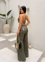 SET OLIVA