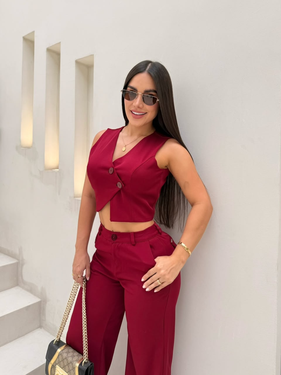SET VELVET