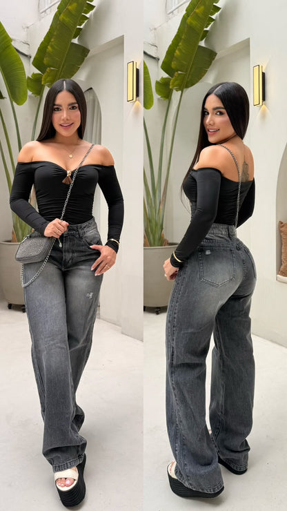 JEAN TORONTO