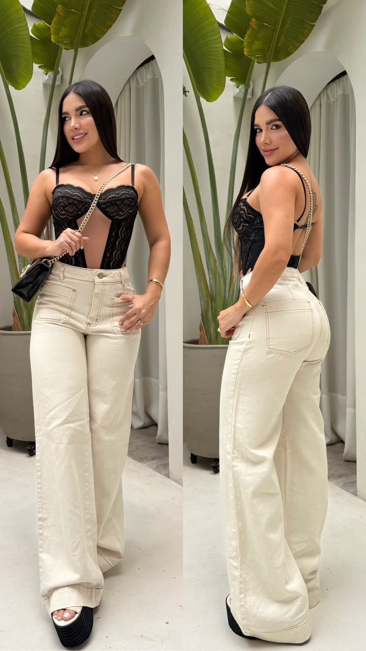 JEAN DAMASCO