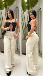 JEAN DAMASCO