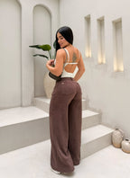 PANT EXPRESSO