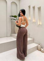 BODY LUNA BLANCO