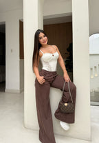 PANT EXPRESSO