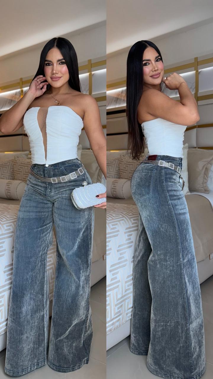 JEAN ONYX